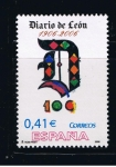 Stamps Spain -  Edifil  4229  Diarios centenarios.  