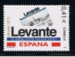 Stamps Spain -  Edifil  4231  Diarios centenarios.  