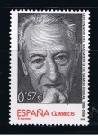 Stamps Spain -  Edifil   4277  Centenario del nacimiento de Ramón Rubial.  