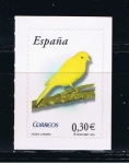 Stamps Spain -  Edifil  4301  Flora y Fauna.  