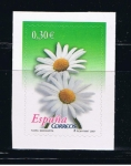 Stamps Spain -  Edifil  4304  Flora y Fauna.  