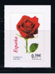 Stamps Spain -  Edifil  4306  Flora y Fauna.  