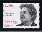 Stamps Spain -  Edifil  4339  Personajes.  