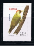 Stamps Spain -  Edifil  4376  Flora y Fauna.  