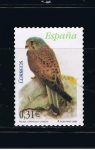 Stamps Spain -  Edifil  4377  Flora y Fauna.  