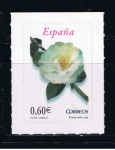 Stamps Spain -  Edifil  4382  Flora y Fauna.  