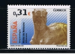 Stamps Spain -  Edifil  4395  Arqueología.  