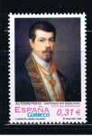 Stamps Spain -  Edifil  4431  Pintura Española. 