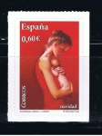 Stamps Spain -  Edifil   4443   Navidad´2008.  