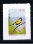 Stamps Spain -  Edifil  4462  Flora y Fauna.  