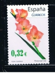 Stamps Spain -  Edifil  4463  Flora y Fauna.  