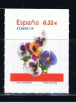 Stamps Spain -  Edifil  4465  Flora y Fauna.  