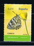 Stamps Spain -  Edifil  4623  Fauna.  