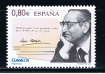 Stamps Spain -  Edifil  4670  Personajes. Luis  Rosales.  