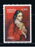 Stamps Spain -  Edifil  4756  Navidad 2012.  