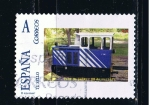 Stamps Spain -  España  Tu sello.  