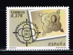 Stamps Spain -  Edifil  4793  Efemérides.  