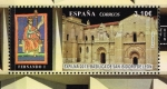 Stamps Spain -  Edifil   4815  Exposición Filatélica Nacional EXFILNA2013.  