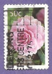 Stamps Australia -  RESERVADO