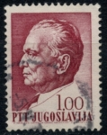 Stamps Yugoslavia -  YUGOSLAVIA_SCOTT 869.01 $0.2