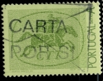 Stamps Portugal -  PORTUGAL_SCOTT 1660.02 $0.25