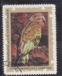 Stamps Equatorial Guinea -  AVE