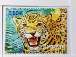 Stamps France -  Francia 13