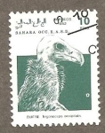 Stamps Morocco -  SC8