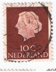 Stamps Netherlands -  Holanda 15