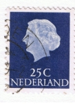 Stamps Netherlands -  Holanda 18