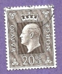 Stamps Norway -  INTERCAMBIO