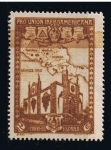 Stamps Spain -  Edifil  nº  567  Pro Unión Iberoamericana