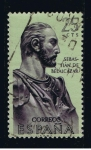 Stamps Spain -  Edifil  1374  Forjadores de América  Sebastián de Belalcázar