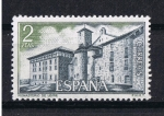 Stamps Spain -  Edifil  2229  Monasterio de Leyre  (Navarra)  