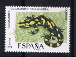 Stamps Spain -  Edifil  2272  Fauna Hispánica  