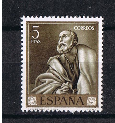 Edifil  1506   Pintores   José de Ribera 