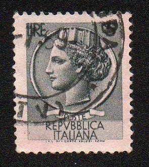 República Italiana