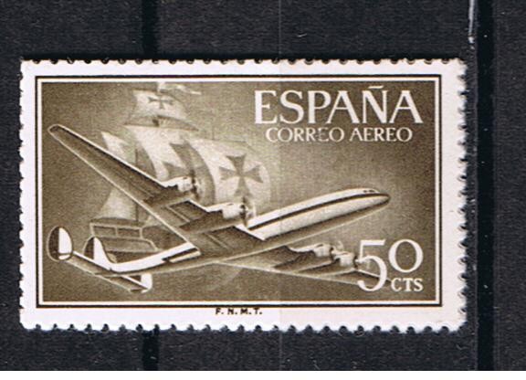 Edifil  1171   Aéreo  