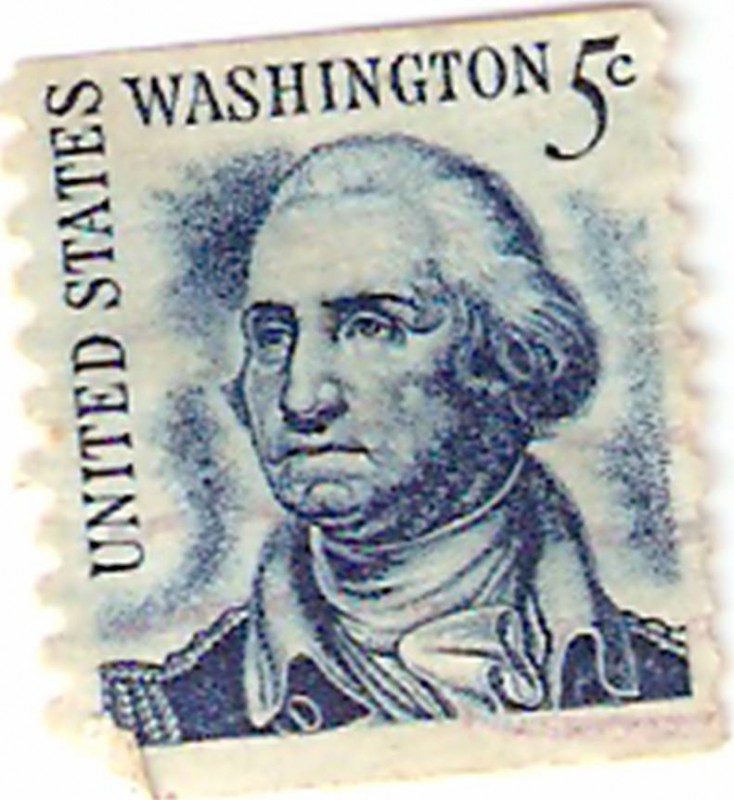 WASHINGTON