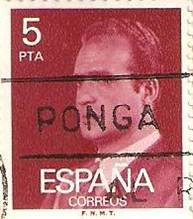 ESPAÑA