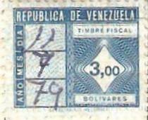 republica venezuela