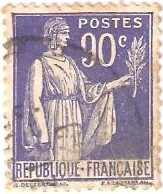 REPUBLIQUE FRANCAISE