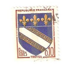 REPUBLIQUE FRANCAISE