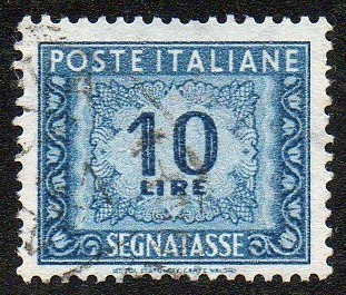 Poste italiane