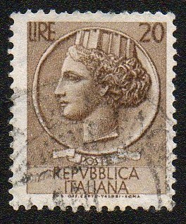 República Italiana