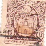 Milenario de Castilla