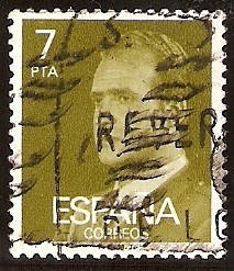 Juan Carlos I