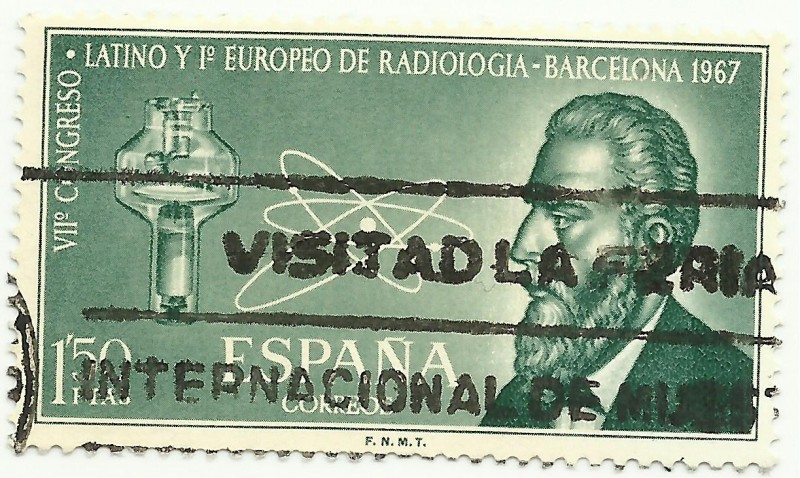 Radiología