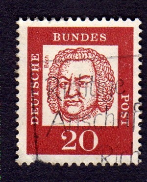 BACH