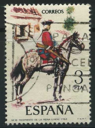 E2238 - Uniformes militares